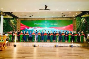 sale-gallery-vinhomes-green-paradise-khai-truong