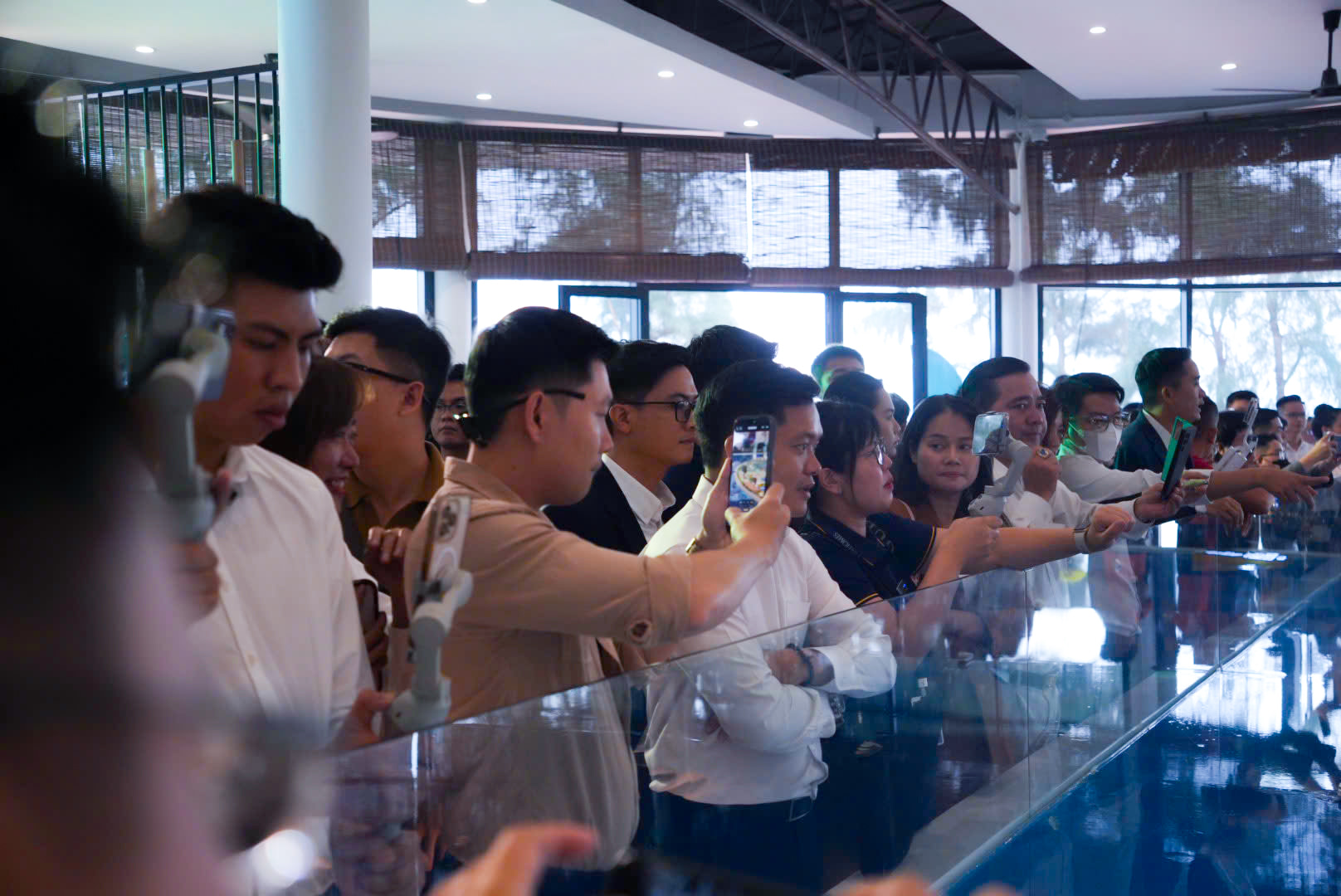 sale-gallery-vinhomes-green-paradise-khong-khi