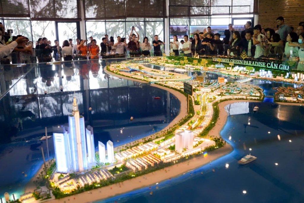 sale-gallery-vinhomes-green-paradise-thap